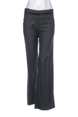 Damenhose Orsay, Größe M, Farbe Grau, Preis € 14,83