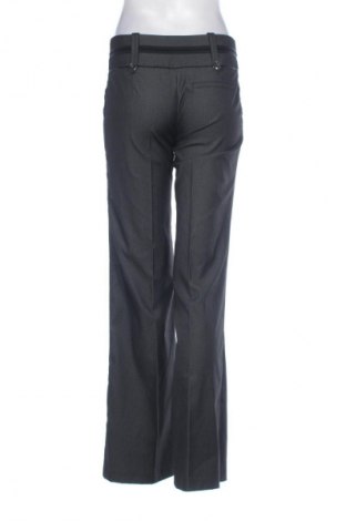 Damenhose Orsay, Größe M, Farbe Grau, Preis € 14,83