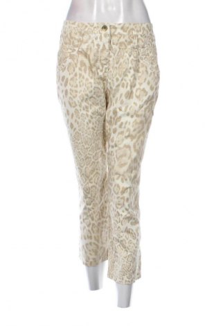 Pantaloni de femei Orwell, Mărime M, Culoare Multicolor, Preț 71,99 Lei