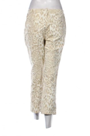 Pantaloni de femei Orwell, Mărime M, Culoare Multicolor, Preț 71,99 Lei