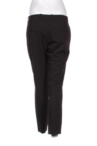 Damenhose Oui, Größe S, Farbe Schwarz, Preis € 41,94