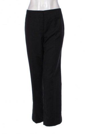 Damenhose Oviesse, Größe M, Farbe Schwarz, Preis 25,00 €