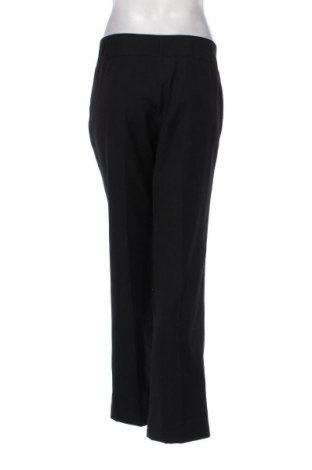 Damenhose Oviesse, Größe M, Farbe Schwarz, Preis 25,00 €