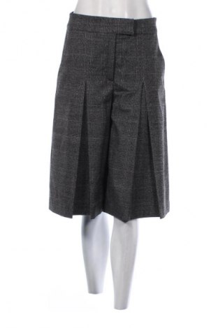 Damskie spodnie PNK casual, Rozmiar S, Kolor Kolorowy, Cena 403,29 zł