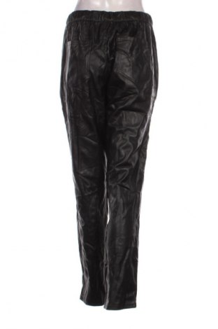 Pantaloni de femei Page One, Mărime M, Culoare Negru, Preț 98,99 Lei