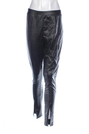 Damenhose Page One, Größe L, Farbe Schwarz, Preis € 14,83
