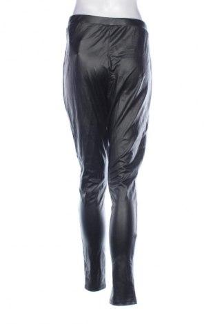 Damenhose Page One, Größe L, Farbe Schwarz, Preis € 14,83