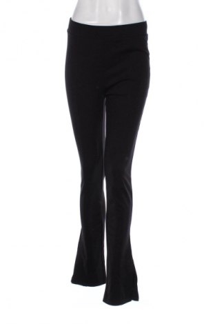 Damenhose Page One, Größe M, Farbe Schwarz, Preis € 23,53