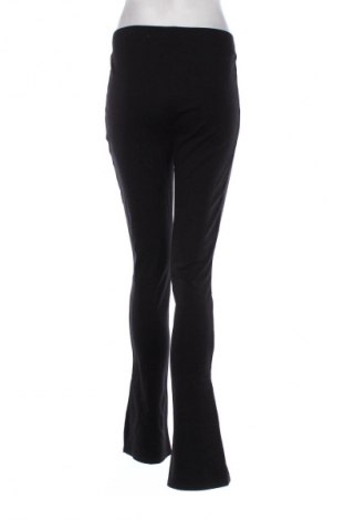 Damenhose Page One, Größe M, Farbe Schwarz, Preis € 23,53