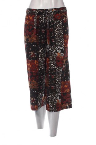 Pantaloni de femei Paola, Mărime M, Culoare Multicolor, Preț 39,99 Lei