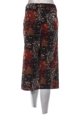 Pantaloni de femei Paola, Mărime M, Culoare Multicolor, Preț 39,99 Lei