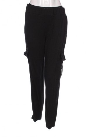Dámske nohavice Pause Jeans, Veľkosť S, Farba Čierna, Cena  13,95 €