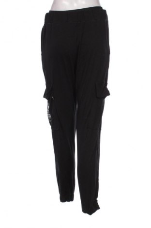 Dámske nohavice Pause Jeans, Veľkosť S, Farba Čierna, Cena  13,95 €