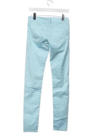 Damenhose Pepe Jeans, Größe S, Farbe Blau, Preis 31,37 €