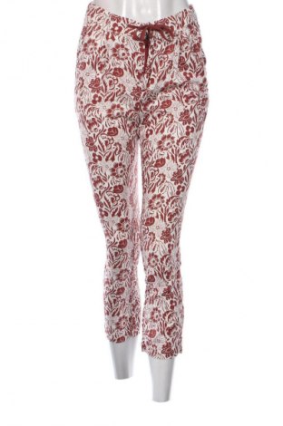 Pantaloni de femei Pepe Jeans, Mărime S, Culoare Multicolor, Preț 169,86 Lei