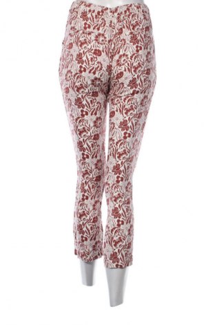 Pantaloni de femei Pepe Jeans, Mărime S, Culoare Multicolor, Preț 169,86 Lei