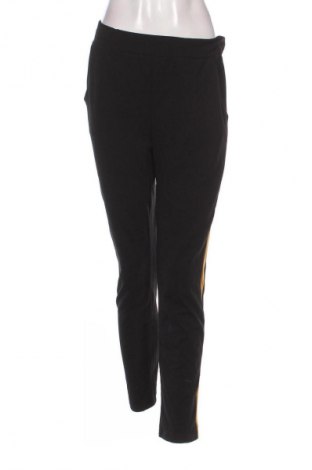 Damenhose Pescara, Größe L, Farbe Schwarz, Preis 8,99 €
