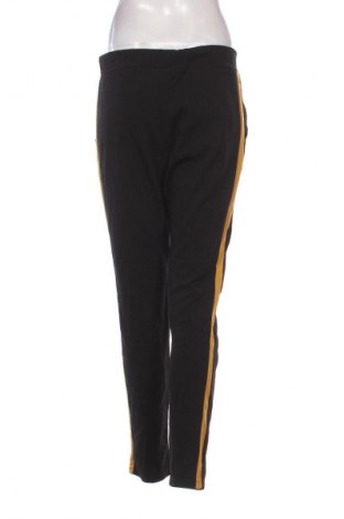 Damenhose Pescara, Größe L, Farbe Schwarz, Preis 8,99 €