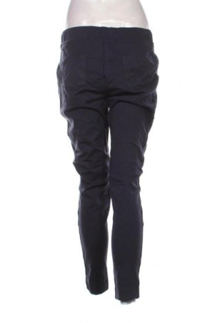 Damenhose Pfeffinger, Größe L, Farbe Blau, Preis 20,99 €