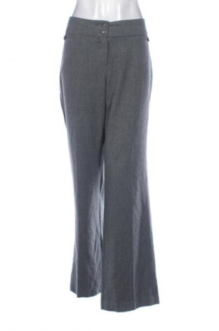 Damenhose Phase Eight, Größe M, Farbe Grau, Preis € 42,94
