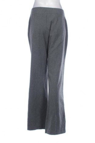 Damenhose Phase Eight, Größe M, Farbe Grau, Preis € 42,94