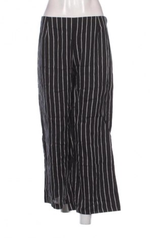 Damenhose Philosophy, Größe M, Farbe Mehrfarbig, Preis € 64,99