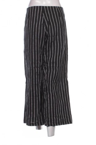 Damenhose Philosophy, Größe M, Farbe Mehrfarbig, Preis € 64,99