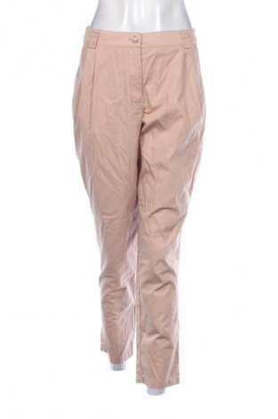 Damenhose Pimkie, Größe S, Farbe Aschrosa, Preis 27,47 €