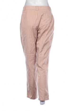 Damenhose Pimkie, Größe S, Farbe Aschrosa, Preis 27,47 €