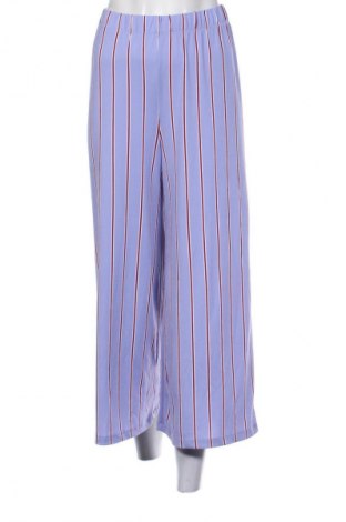 Dámske nohavice Pink Woman, Veľkosť S, Farba Viacfarebná, Cena  20,82 €