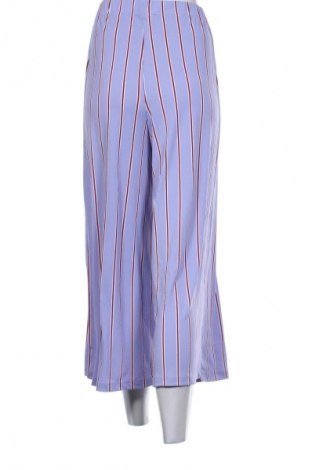 Dámske nohavice Pink Woman, Veľkosť S, Farba Viacfarebná, Cena  20,82 €
