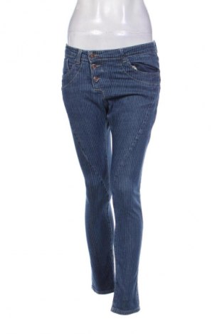 Pantaloni de femei Please, Mărime S, Culoare Multicolor, Preț 154,99 Lei