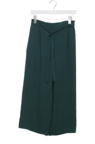 Damenhose Primark, Größe XS, Farbe Grün, Preis € 20,99