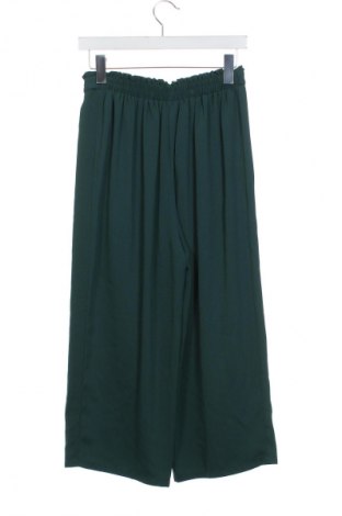 Damenhose Primark, Größe XS, Farbe Grün, Preis € 20,99