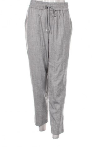 Damenhose Primark, Größe L, Farbe Grau, Preis 7,99 €