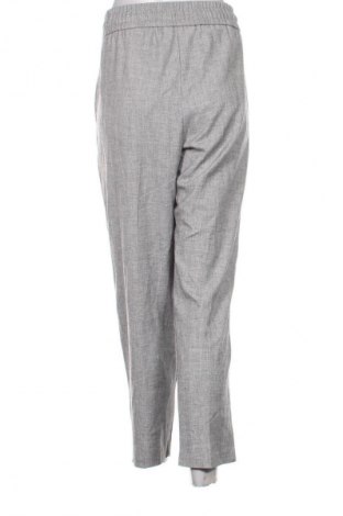 Damenhose Primark, Größe L, Farbe Grau, Preis 7,99 €