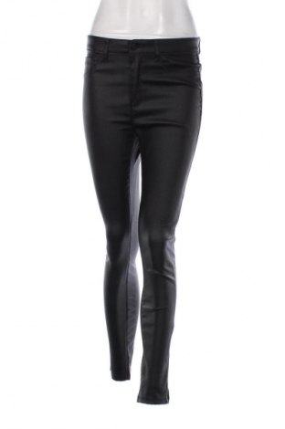 Damenhose Primark, Größe M, Farbe Schwarz, Preis 7,99 €