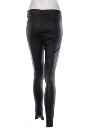 Damenhose Primark, Größe M, Farbe Schwarz, Preis 7,99 €