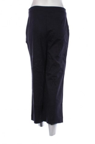 Női nadrág Primark, Méret M, Szín Kék, Ár 7 879 Ft