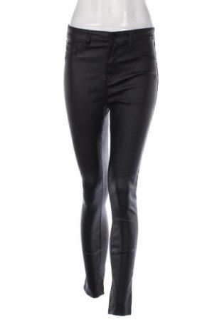 Damenhose Primark, Größe M, Farbe Schwarz, Preis 8,99 €
