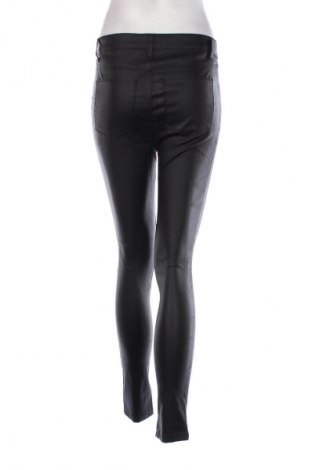 Damenhose Primark, Größe M, Farbe Schwarz, Preis 8,99 €