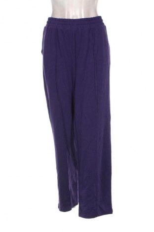 Damenhose Primark, Größe XL, Farbe Lila, Preis € 27,99