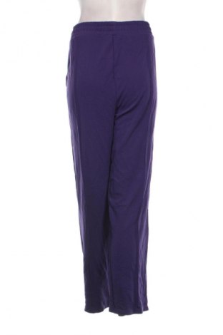 Damenhose Primark, Größe XL, Farbe Lila, Preis € 27,99