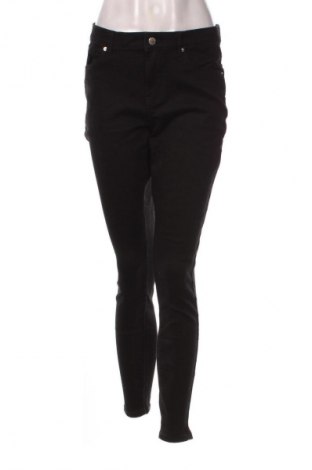 Damskie spodnie Primark, Rozmiar M, Kolor Czarny, Cena 33,99 zł