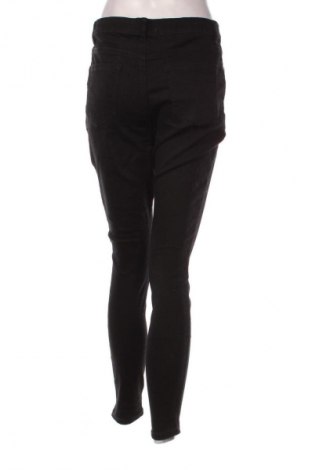 Damskie spodnie Primark, Rozmiar M, Kolor Czarny, Cena 33,99 zł