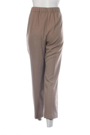 Női nadrág Primark, Méret XL, Szín Sokszínű, Ár 2 659 Ft