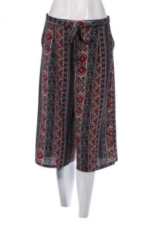 Damenhose Primark, Größe M, Farbe Mehrfarbig, Preis € 14,83