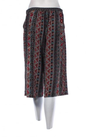 Damenhose Primark, Größe M, Farbe Mehrfarbig, Preis € 14,83