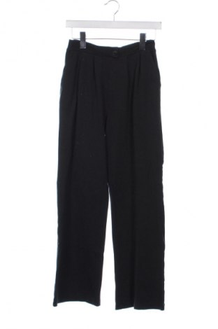Damenhose Primark, Größe XS, Farbe Schwarz, Preis 14,51 €