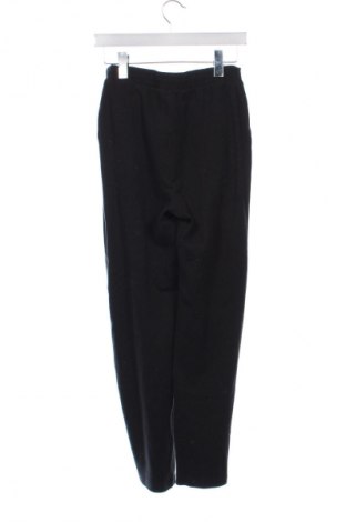 Damenhose Primark, Größe XS, Farbe Schwarz, Preis 14,51 €